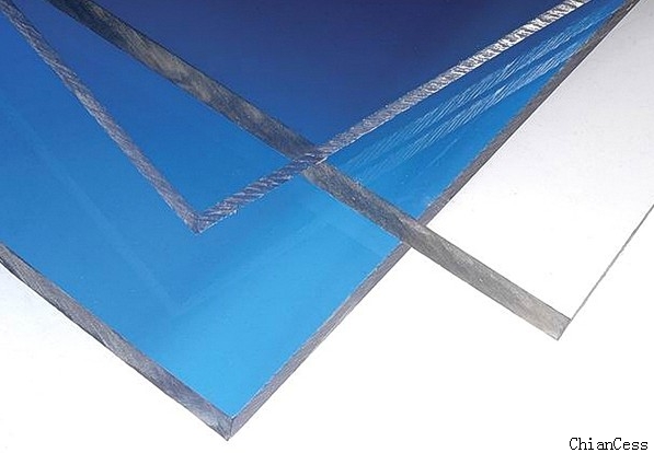 ���B������Ļ����ʹ�õ�������չʾ�D