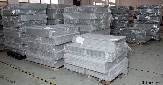 Ǫ���ܘI���ڵ��Ж|���������Ʒչʾ�D