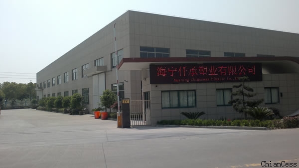 Ǫ���ܘIꖹ��S�ҵďSòչʾ�D