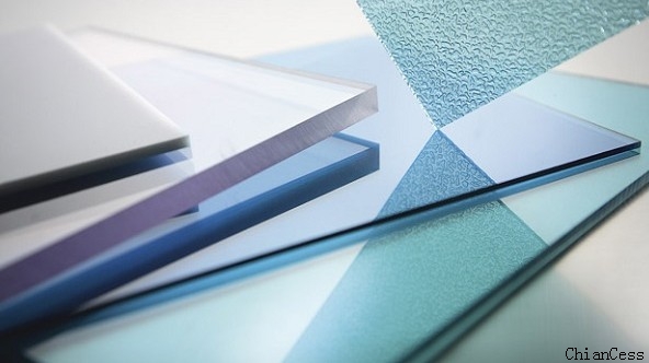 ͨ����������չʾ�D5