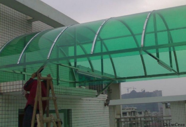 ��̼������ɹ�픰��bʾ��D