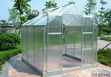 ͥԺʽꖹⷿչʾ�D