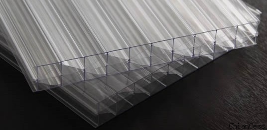 ������픱��صĶ����(y��ng)���չʾ�D