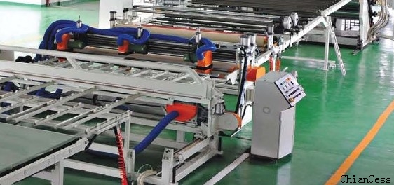 ���������a�O��һ�[չʾ�D