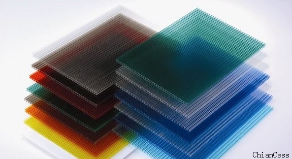 �����Ͷ���ꖹ��չʾ�D