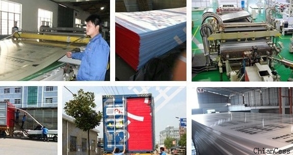 ��Ҏ(gu��)��ꖹ�����a�S��-����Ǫ���ܘI(y��)���޹�˾