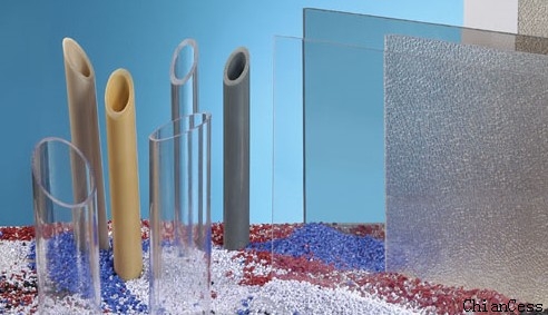 �����弰PC��ĵ���ӹ����g