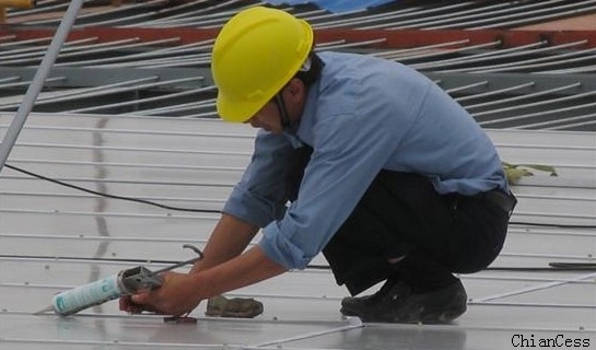 ꖹ������F(xi��n)�����bʩ��ʾ��D