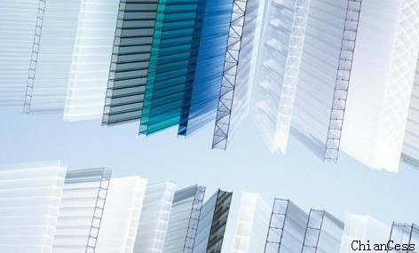 ꖹ���ИI�еĶ�NҎ��ꖹ��չʾ�D