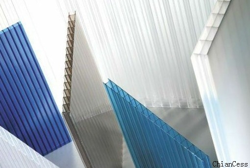 ���NҎ��ľ�̼����ꖹ��չʾ�D