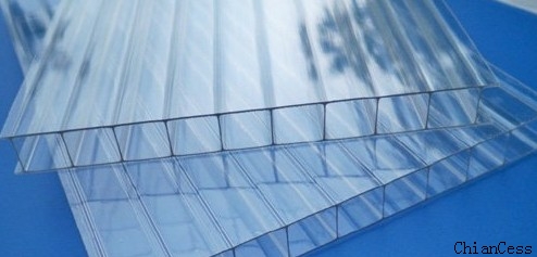 ���ڜ����ИI�Ķ��ӽY��ꖹ��չʾ�D