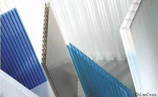 �N����PCꖹ��aƷչʾ�D