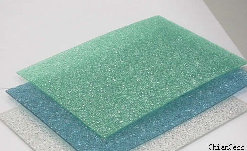 �����҃�(n��i)�b�޵�������չʾ�D