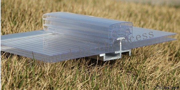 ���õĶ���U���i���(y��ng)���չʾ�D