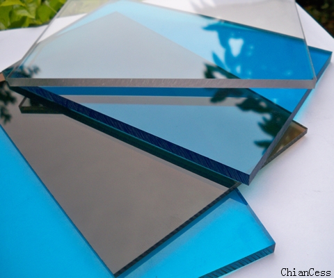 ������չʾ�D22