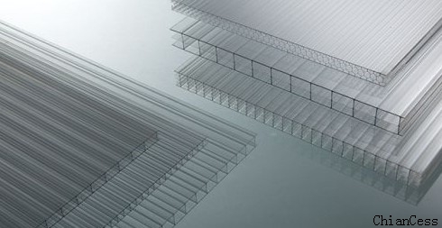 2013������^���PCꖹ��չʾ�D