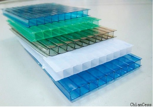 �(y��ng)���