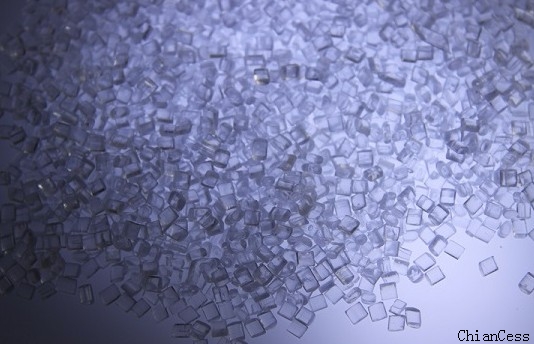 �(y��ng)��干�D���g(sh��)���a(ch��n)���õľ�̼����ԭ��չʾ�D