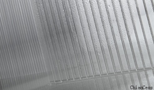 Ǫ���ܘI(y��)�ķ��F��ꖹ��Ч��չʾ�D