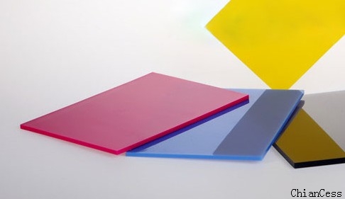 ������S�ҵİlչ�M�ȼ��F�����}