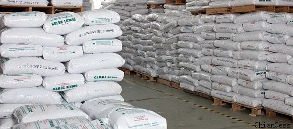 �ݶ�������ԭ�ώ��չʾ�D