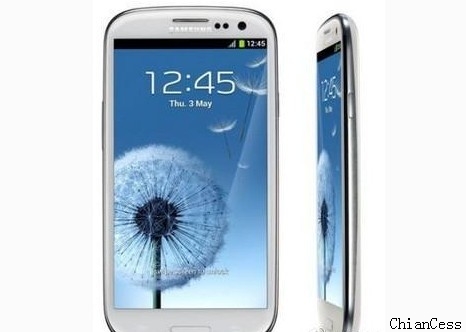 pc��������ϑ����������֙C�⚤