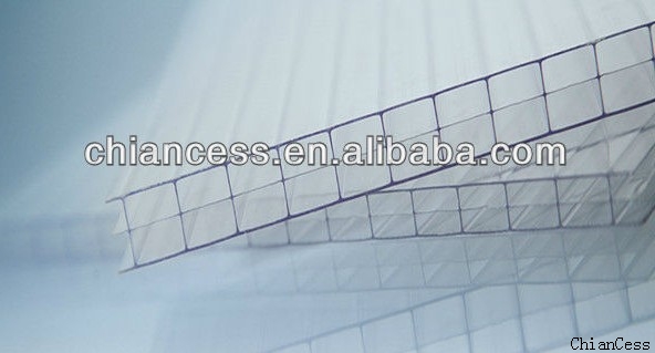 ����������ꖹ������r��Ϣ���r��