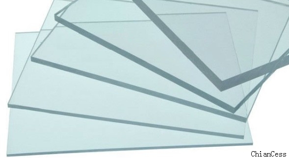 3mm-10mm�Ŀ����⾀������չʾ�D