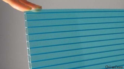 ֱ�^��UVͿ�ӷ��F���(y��ng)���չʾ�D