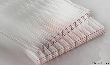 �t����ƶ��Ӹ�����ꖹ��չʾ�D