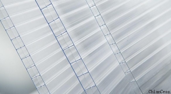 ���D50��m�Ŀ����⾀Ϳ�ӵ�ꖹ��չʾ�D