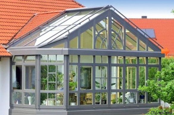 �����ͥ��ꖹ��ꖹⷿչʾ�D