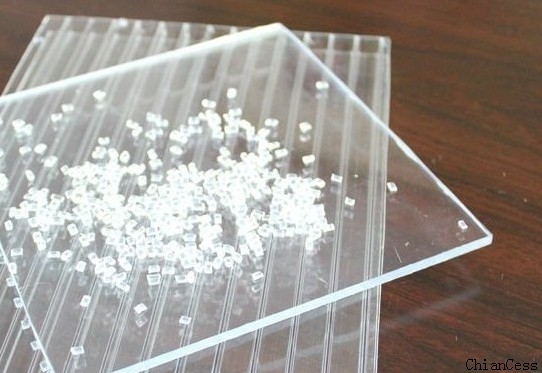 ��̼�����������cꖹ���ԭ�ϵ�չʾ�D