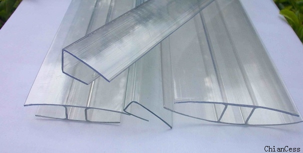 ꖹ�尲�b�^�������]ʹ�õ�H�Ͳĺ�U�Ͳ�չʾ�D