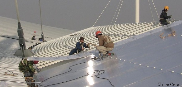 ������F�����bʩ��ʾ��D