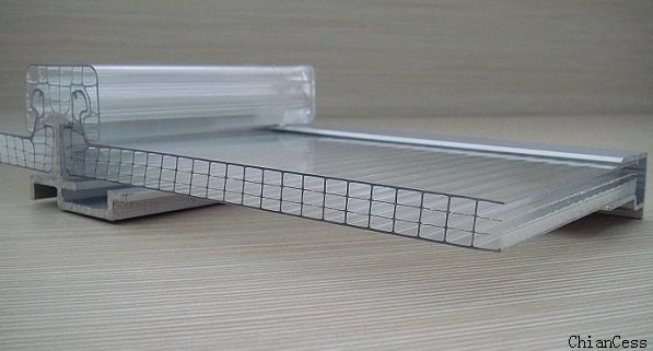 U���i��ꖹ�僞�ݽ�Bչʾ�D