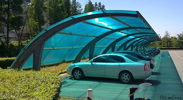 ���{ɫ�ݾGɫꖹ��ͣ܇��չʾ�D