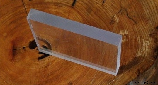 Ǫ���ܘI���a��15mm��������չʾ�D