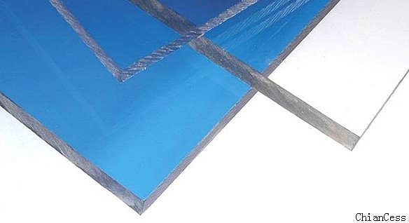 �͸ߜص�������չʾ�D