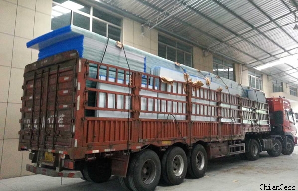 ꖹ���b܇�l�\չʾ�D