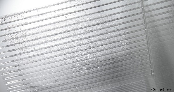 pc�y���͜���ʹ�õķ��F��ꖹ��չʾ�D