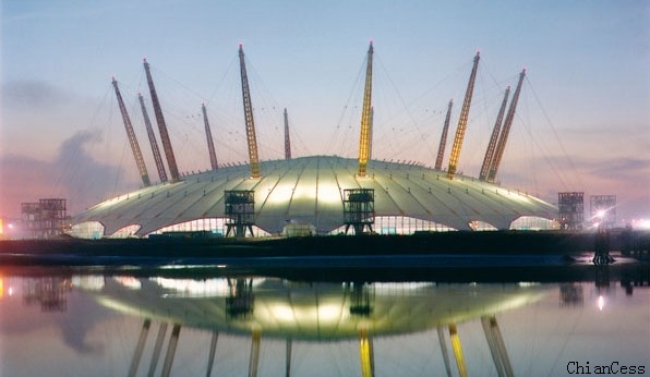 ʹ�ö��ӽY��ꖹ���Ӣ����������ǧ����