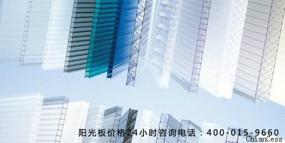 ꖹ��r����ԃ�Ԓ400-015-9660