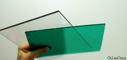 ���bʩ����ʹ������ɫ��������չʾ�D