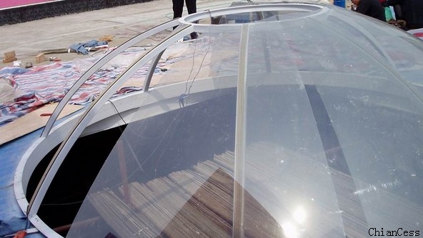 ������ɹ��ְ��bʩ���F��չʾ�D