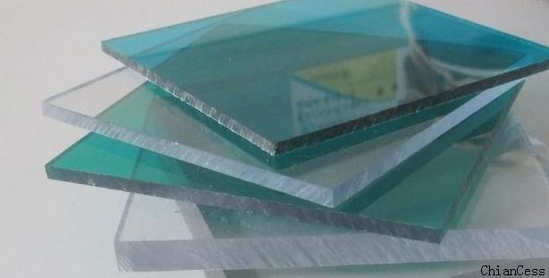 �����尲�b�r(sh��)��ע�����(xi��ng)չʾ�D