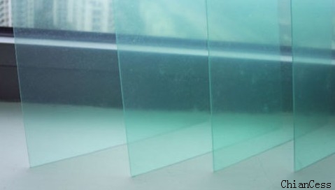 ��ȼ��PC�����屡Ƭչʾ�D