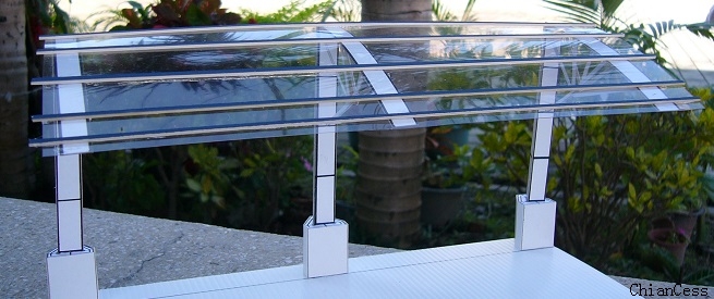 ��Ҏ��������������չʾ�D