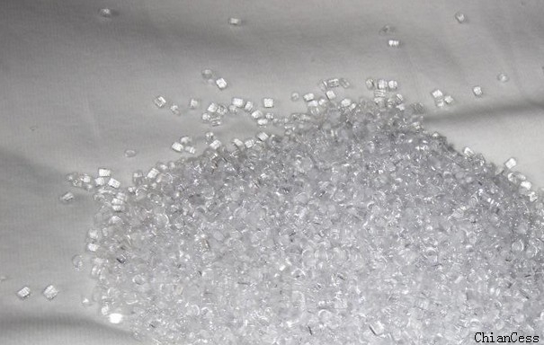 ꖹ��S�����apc���õľ�̼����ԭ��չʾ�D