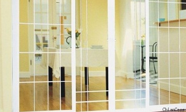 �҃��b���õ����������չʾ�D